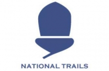 Cotswold Way National Trail